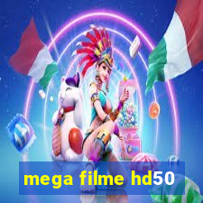 mega filme hd50